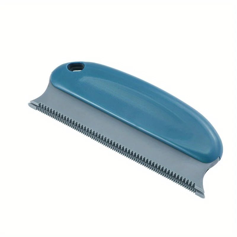 Brosse magique anti poil pour | Boutique dogscats