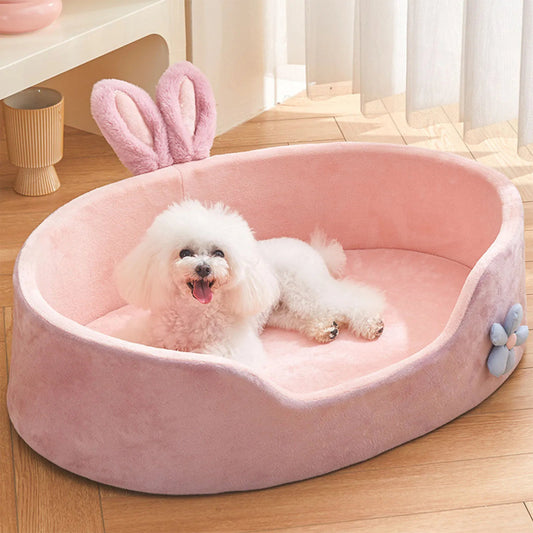 Panière chiens chats 4 saisons pour | Boutique dogscats
